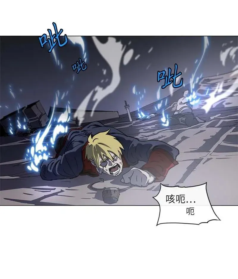 139 139 第42页