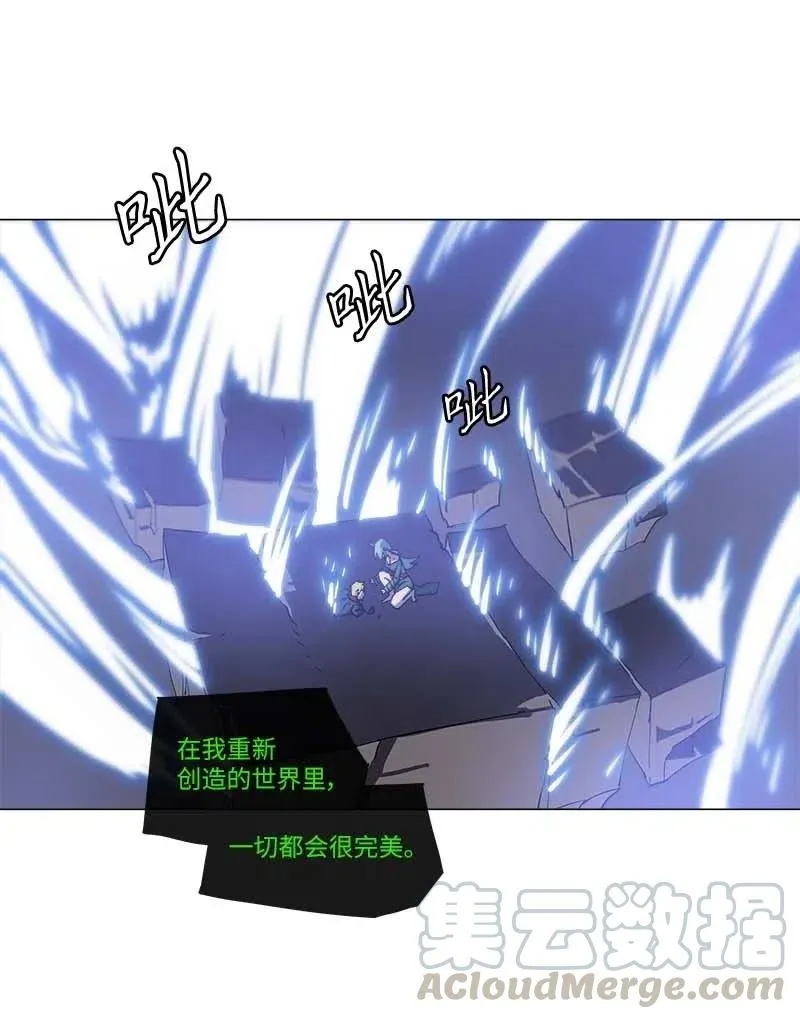 139 139 第46页