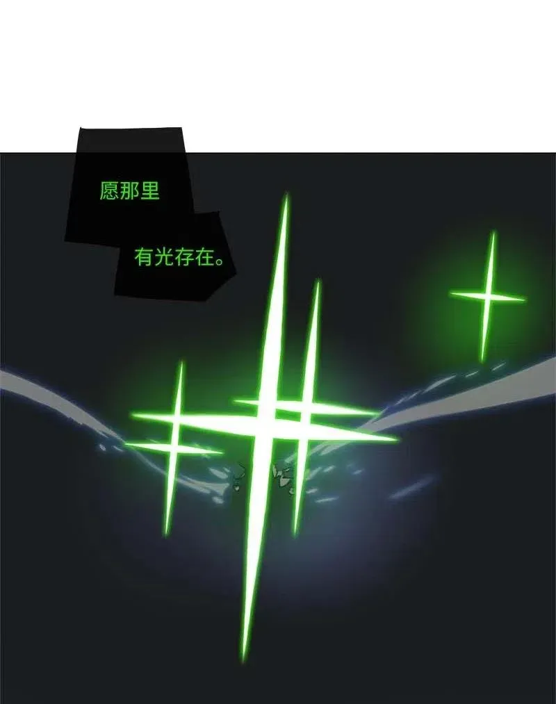 139 139 第48页