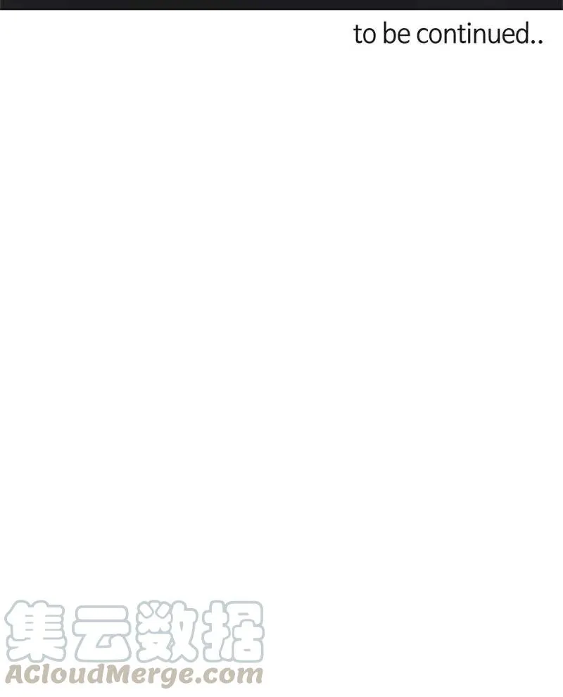 139 139 第49页