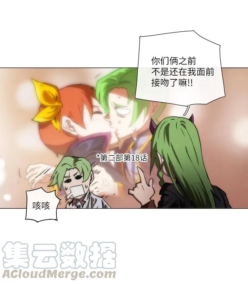 138 138 第10页
