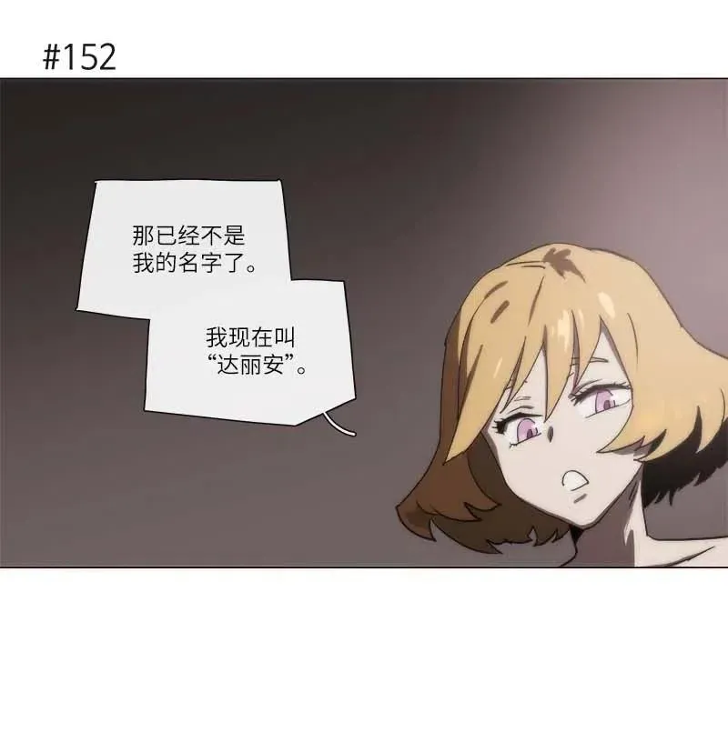 138 138 第21页