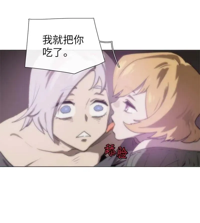 138 138 第26页