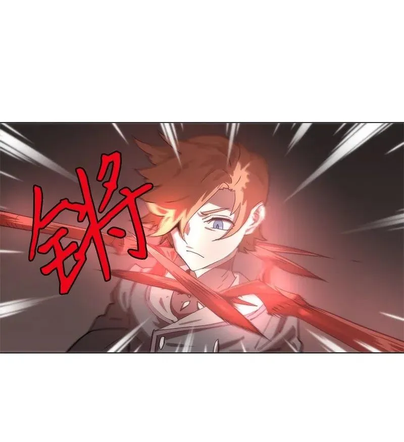 138 138 第36页