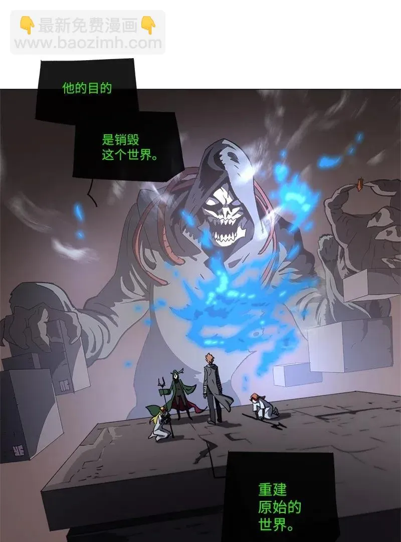 140 140 第3页