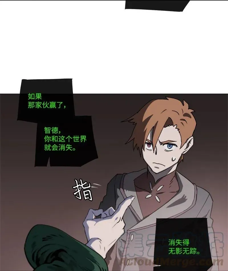 140 140 第4页