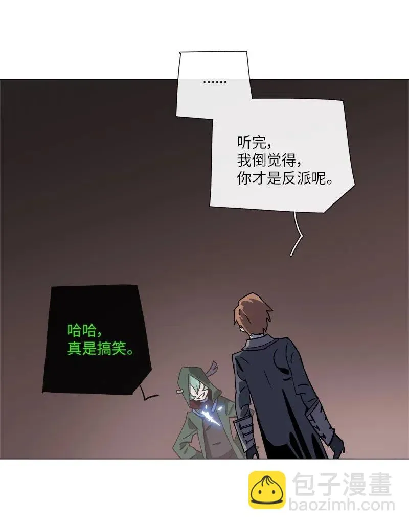 140 140 第6页