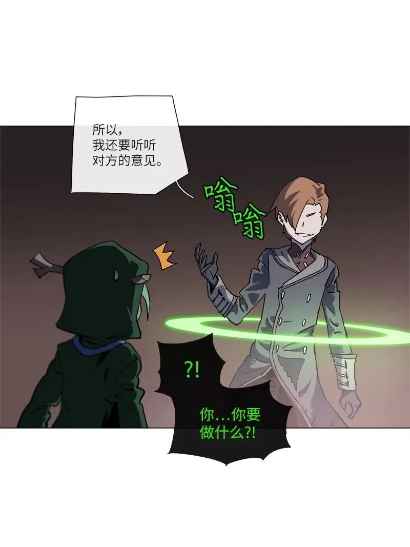 140 140 第14页