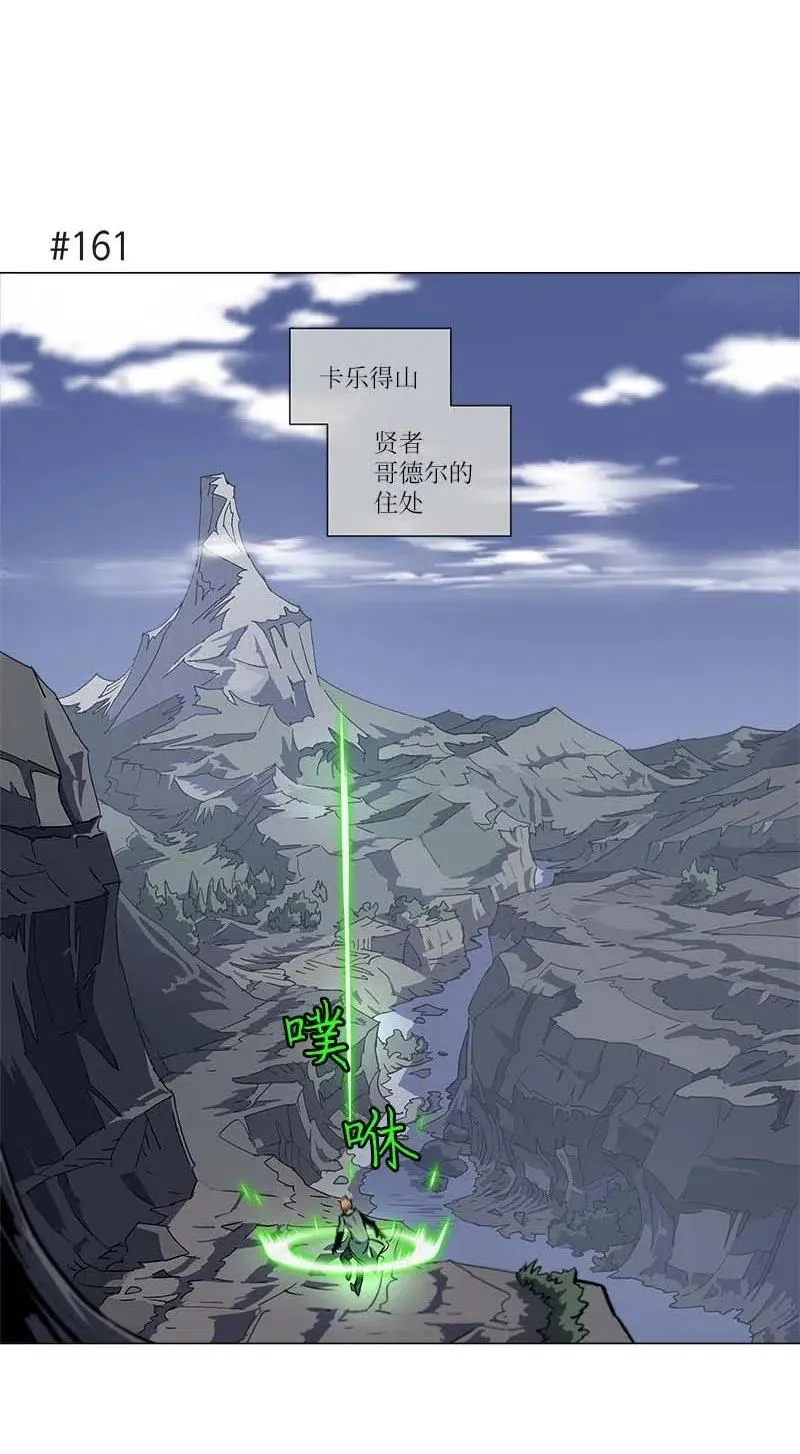 140 140 第20页