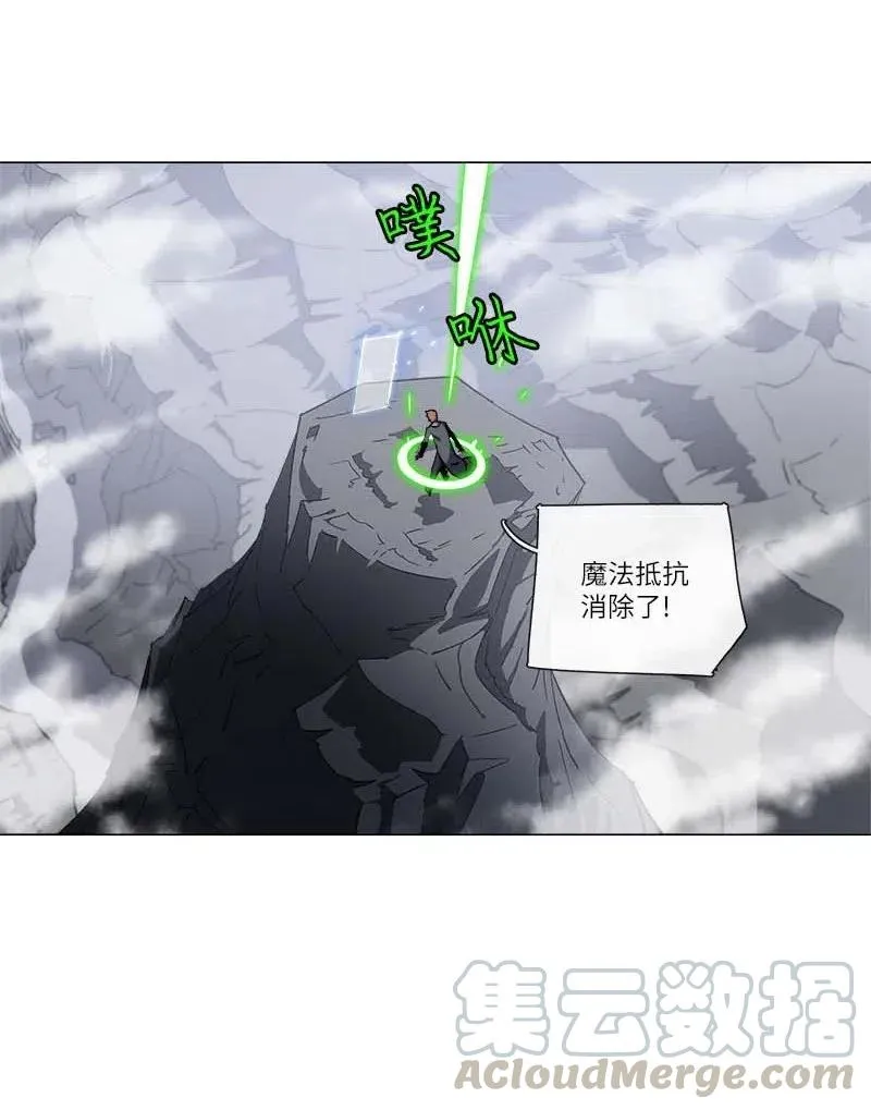 140 140 第22页
