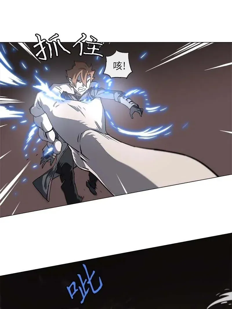 140 140 第29页