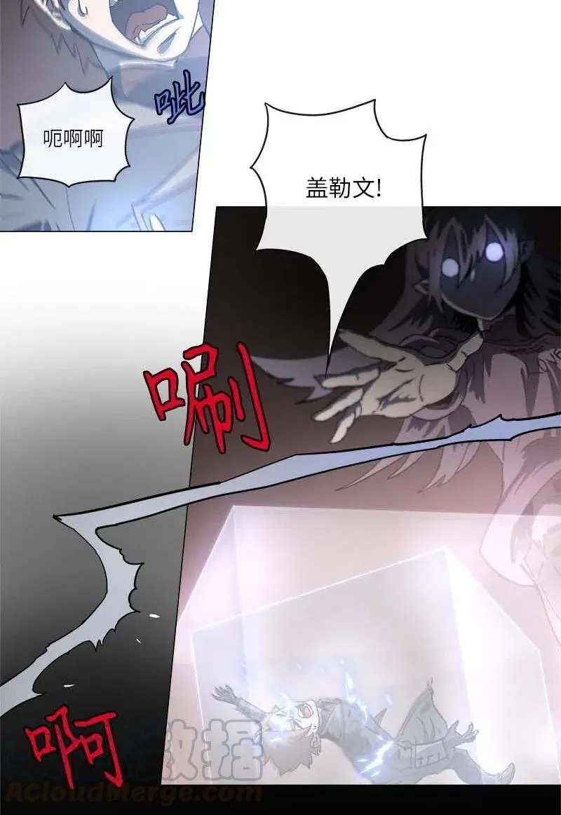140 140 第34页