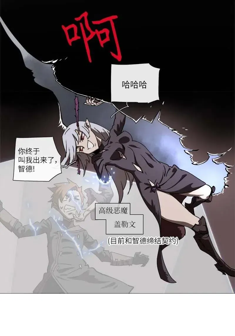 140 140 第35页