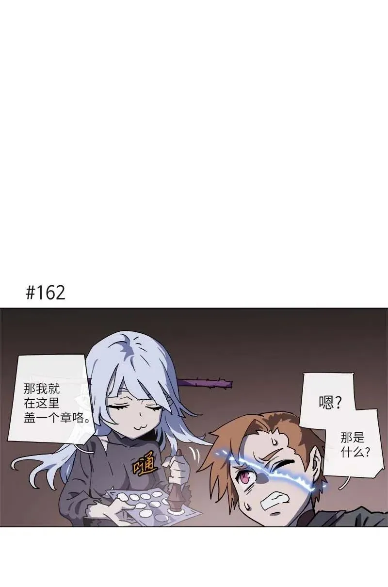 140 140 第36页