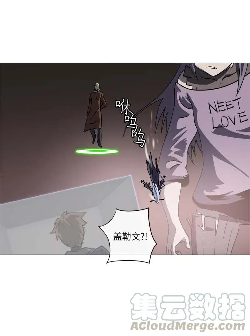 140 140 第40页