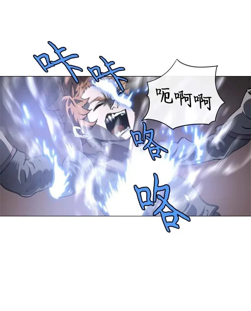 140 140 第45页