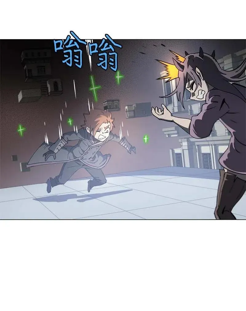 140 140 第50页