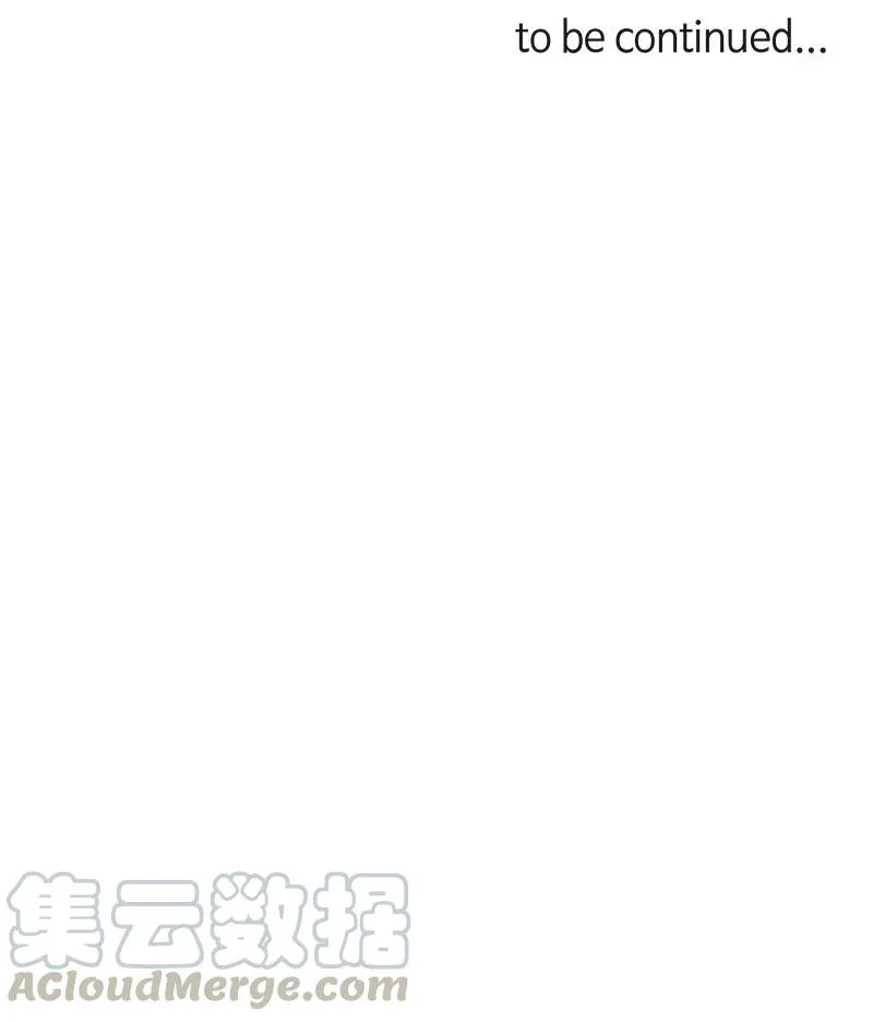 140 140 第55页