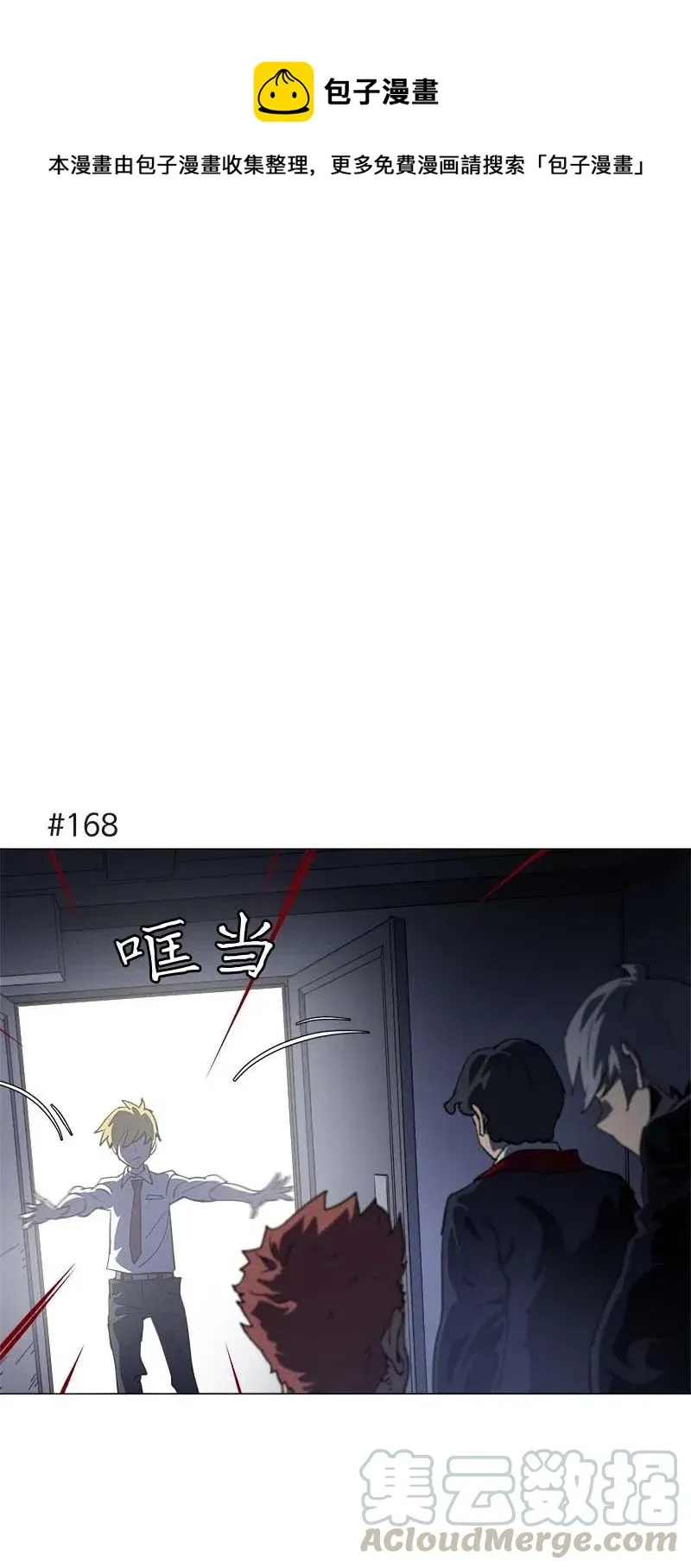 142 142 第1页
