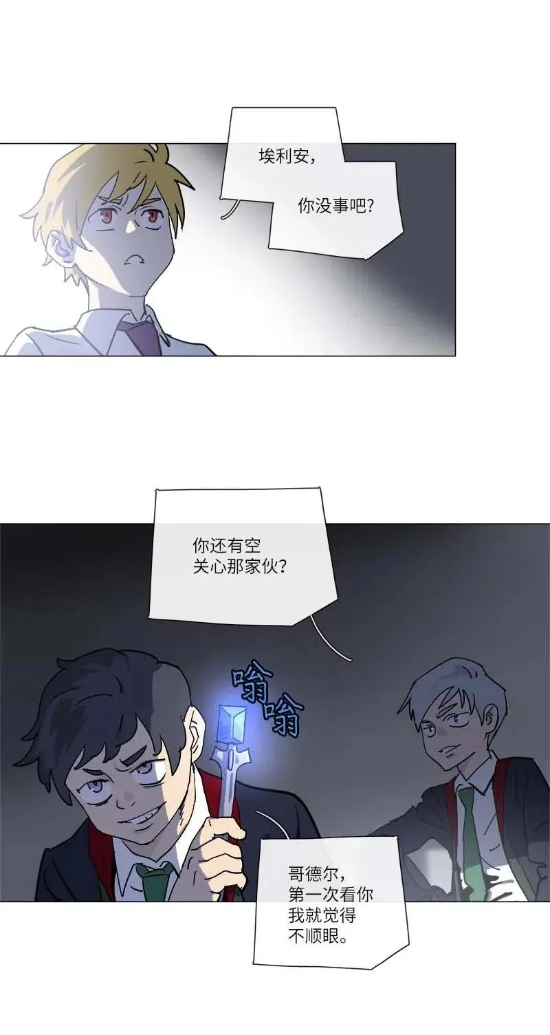142 142 第3页