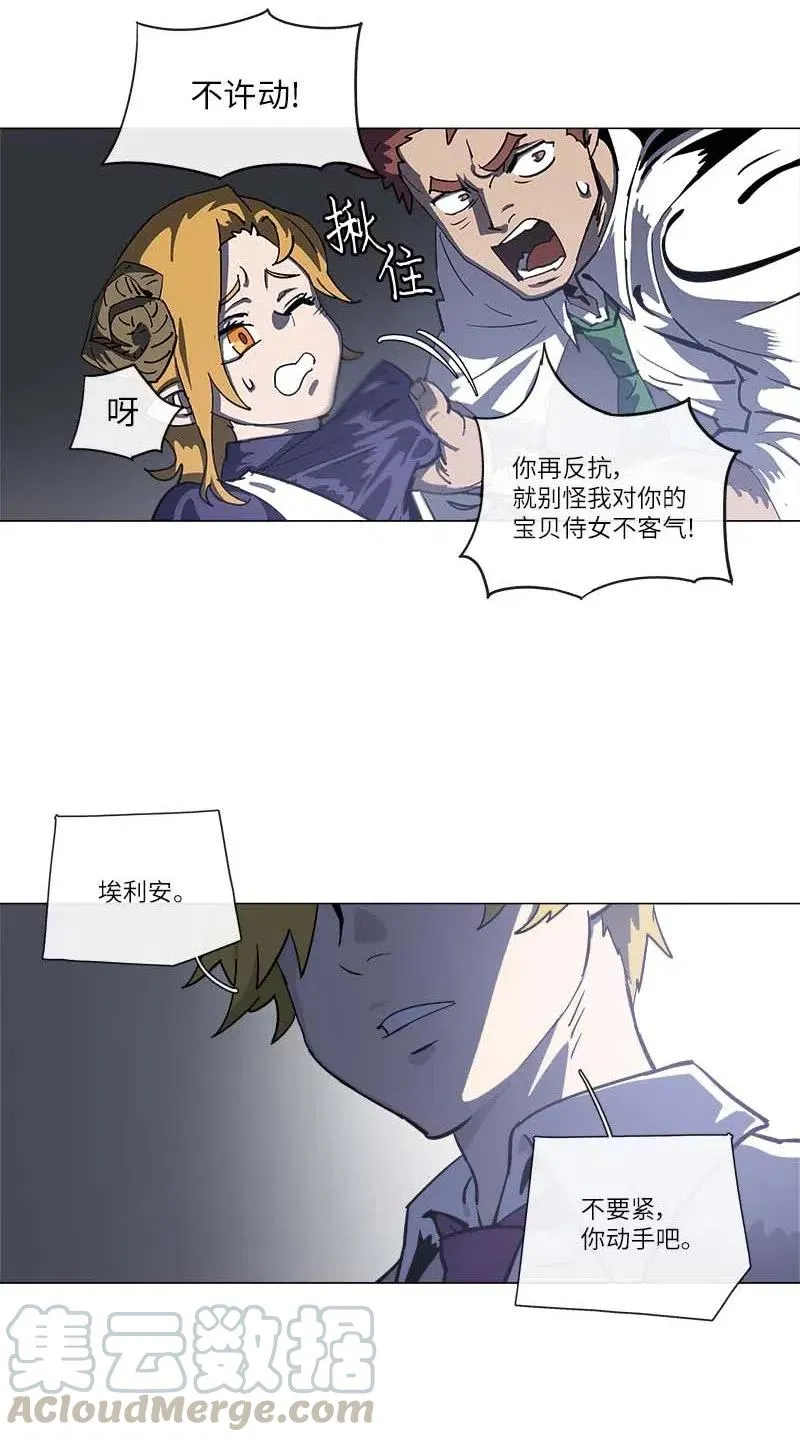 142 142 第7页