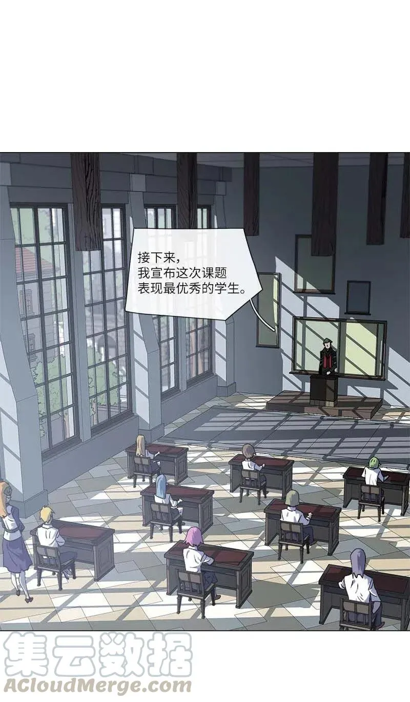 142 142 第43页