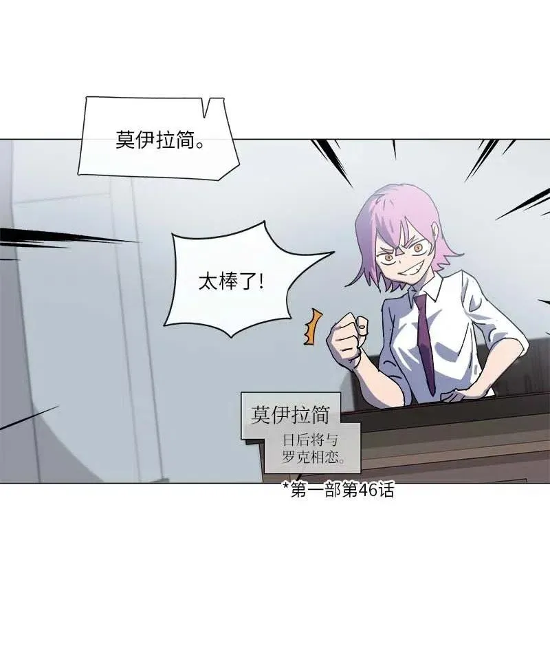 142 142 第44页