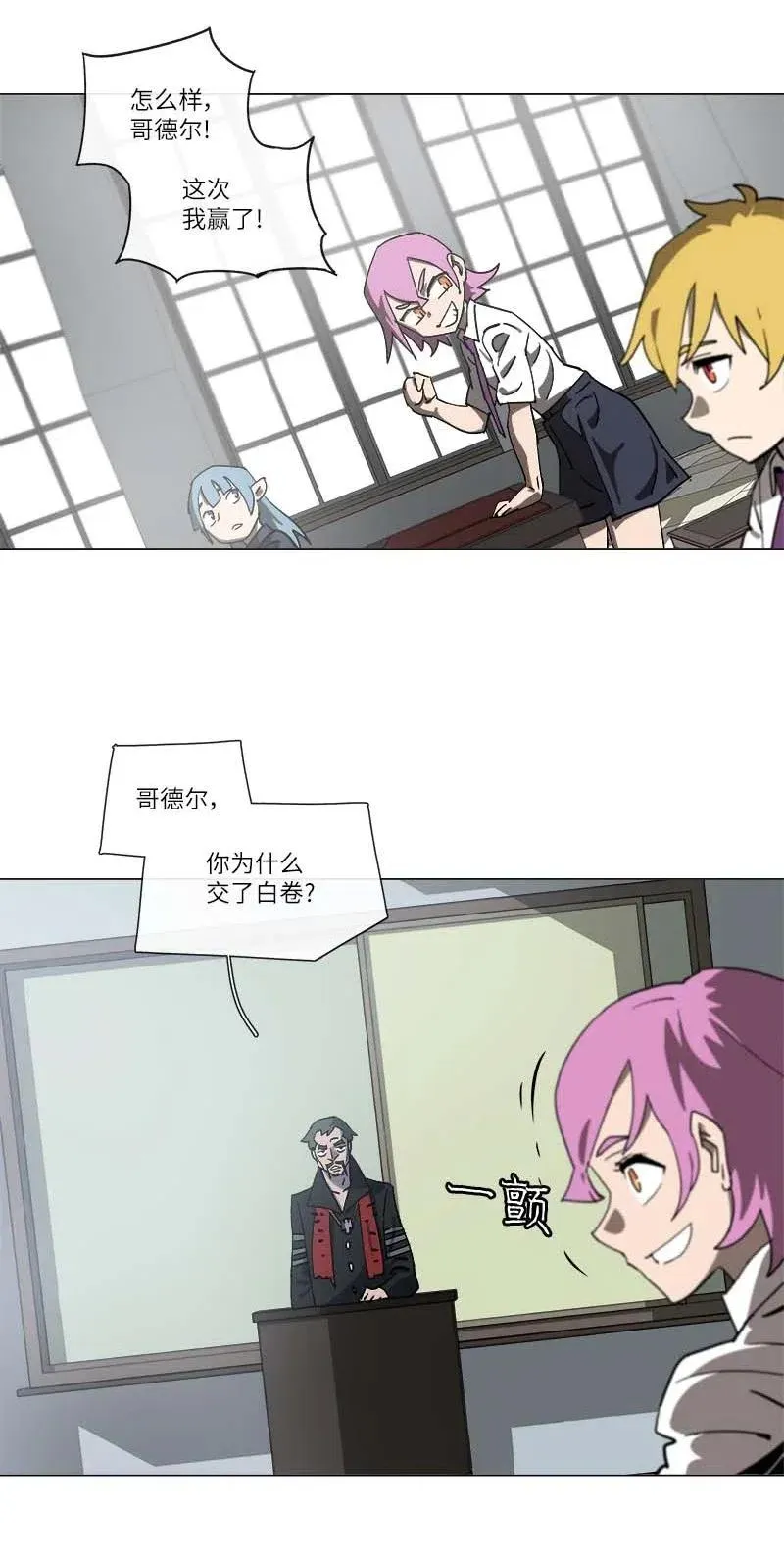 142 142 第45页