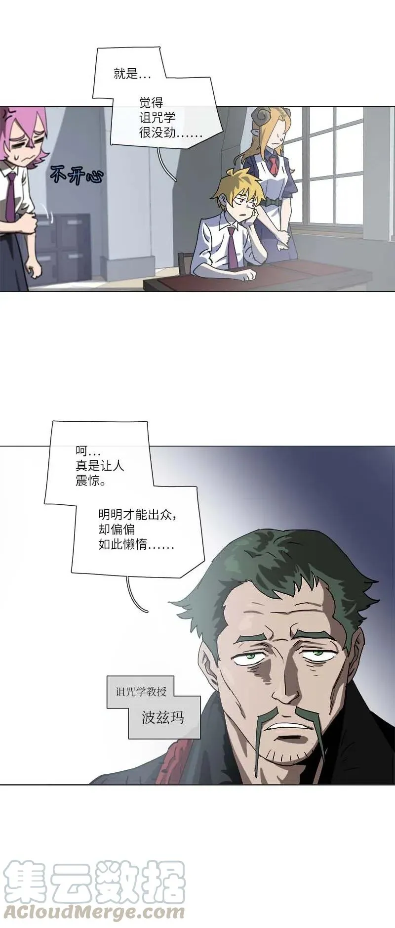 142 142 第46页
