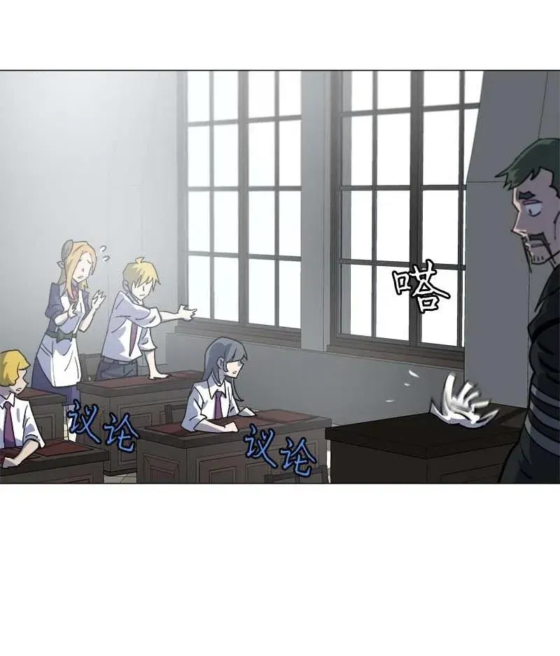 142 142 第51页