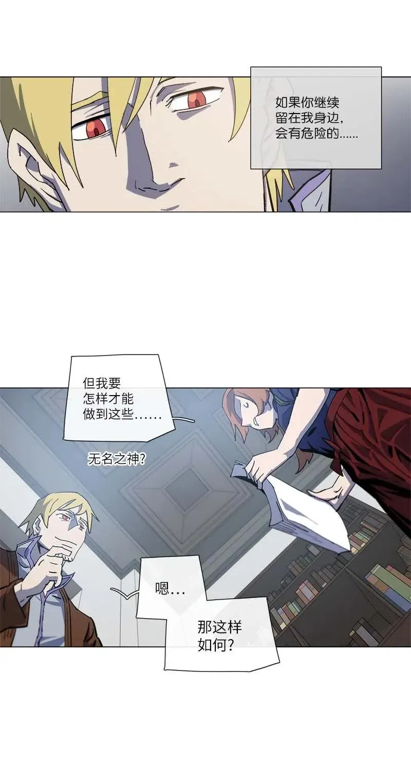 141 141 第9页