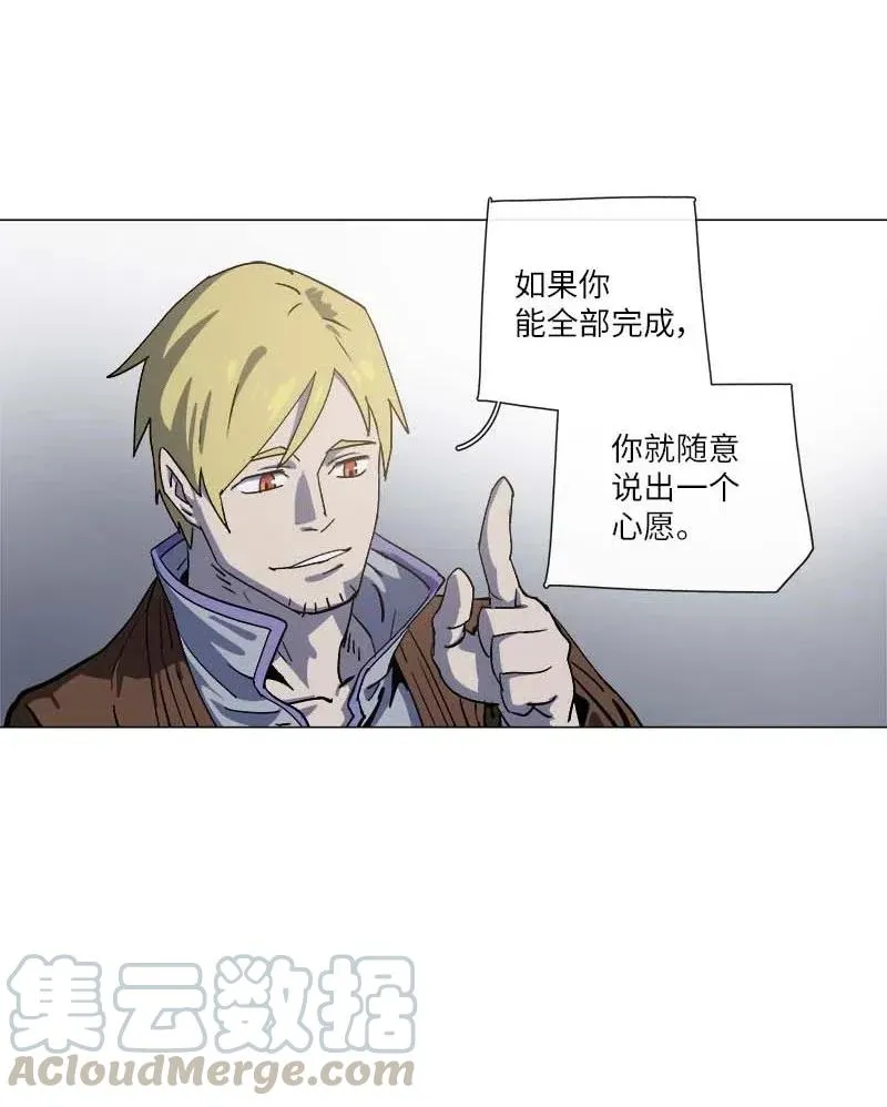 141 141 第10页