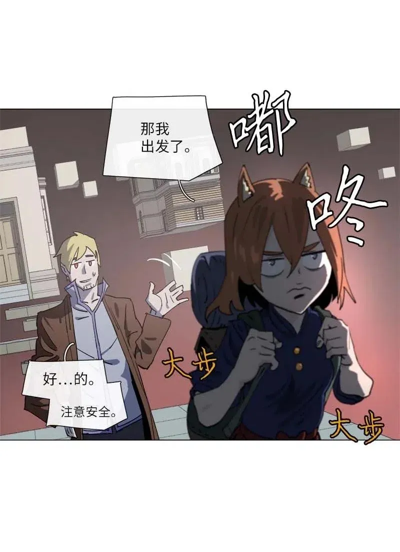 141 141 第12页