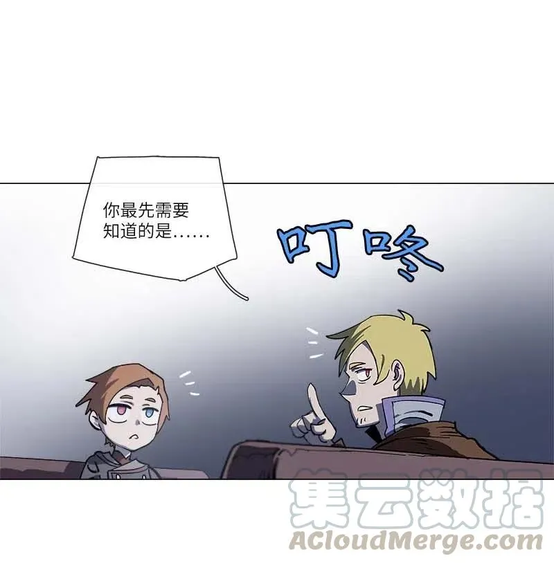 141 141 第16页