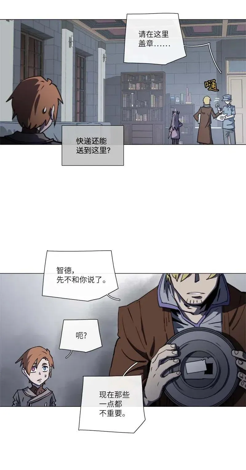 141 141 第18页