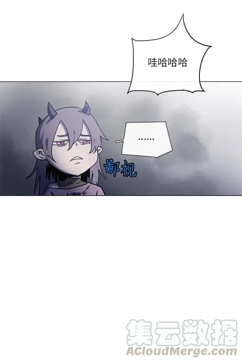 141 141 第22页