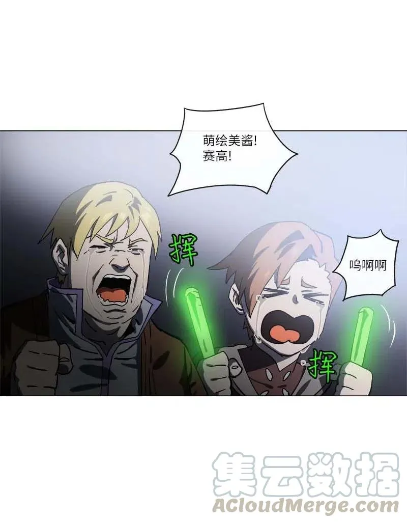 141 141 第25页