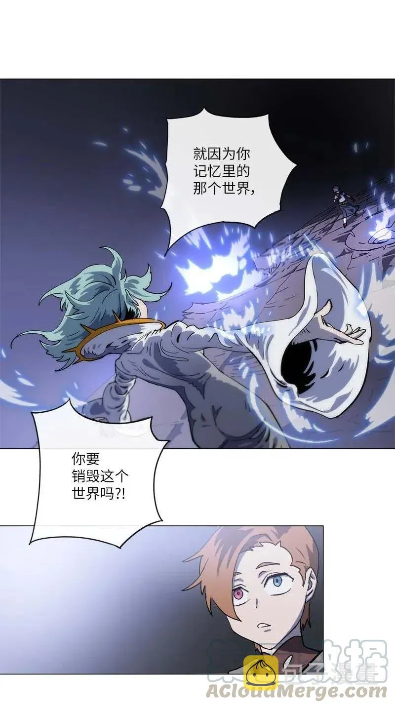 141 141 第28页