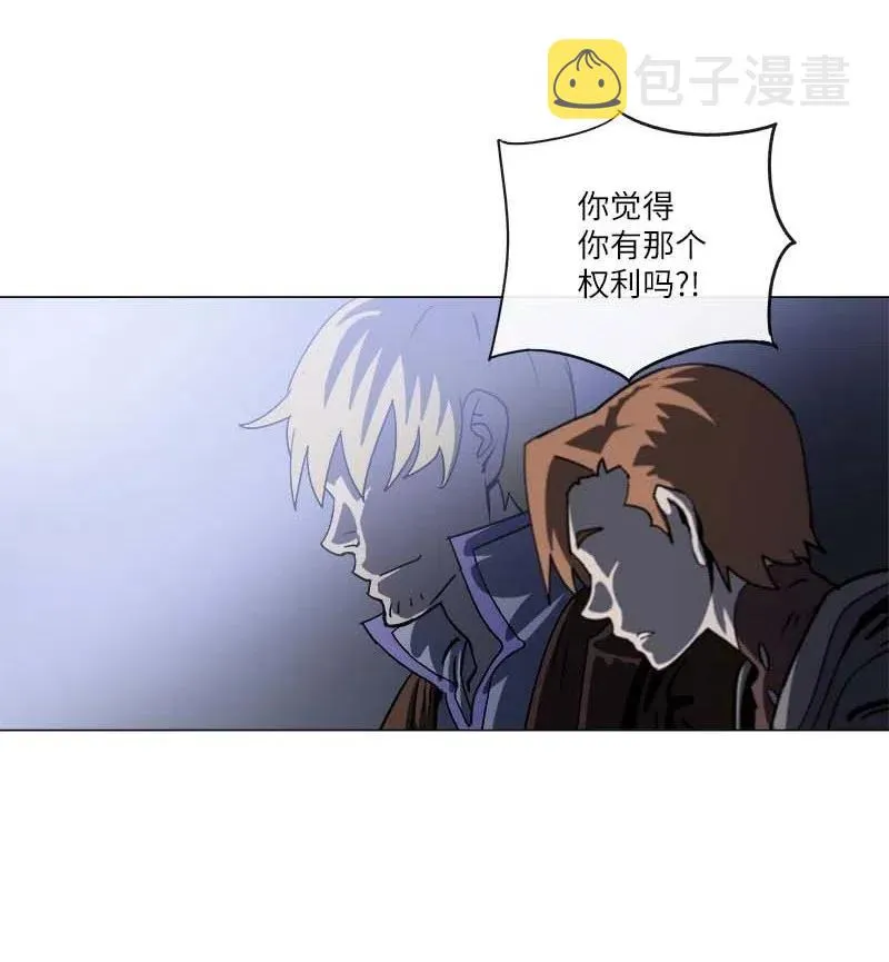 141 141 第29页