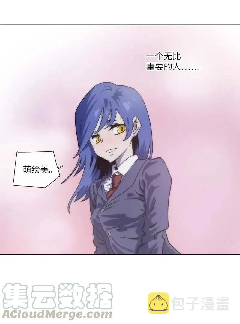 141 141 第31页