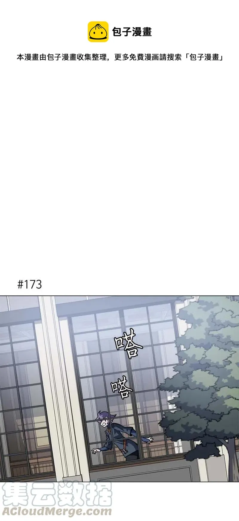 143 143 第1页