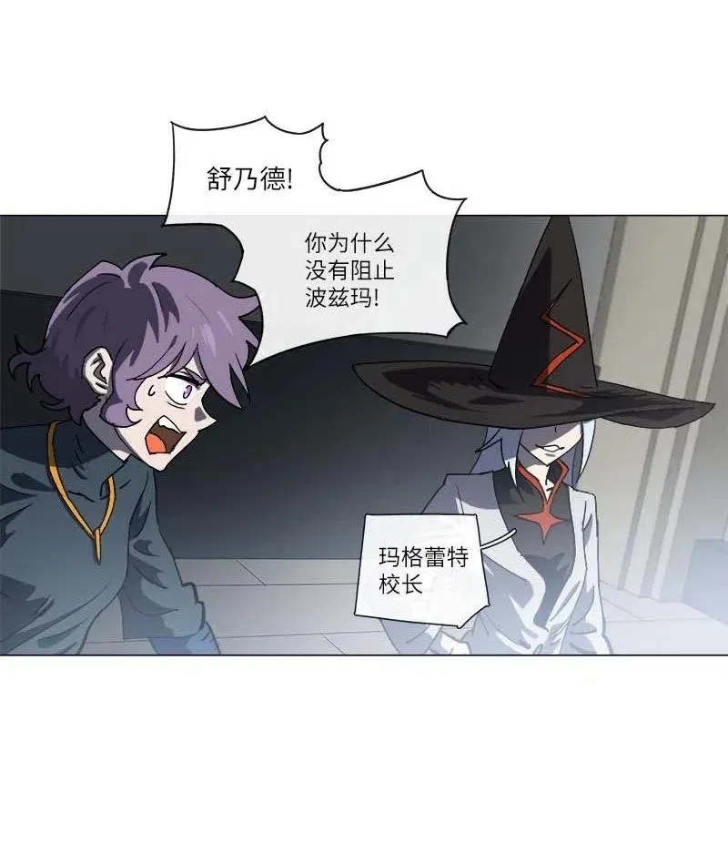 143 143 第3页