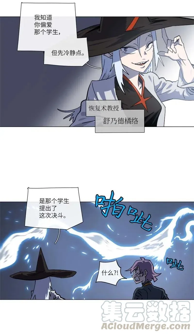 143 143 第4页