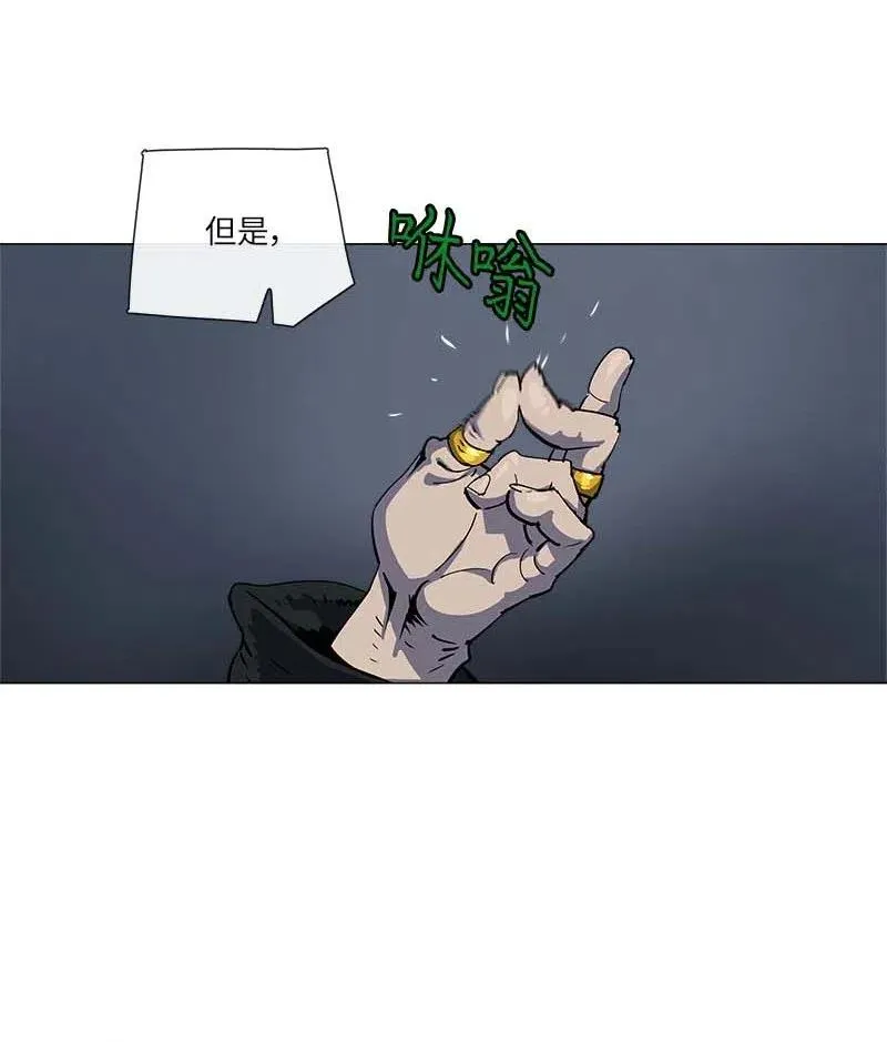 143 143 第6页