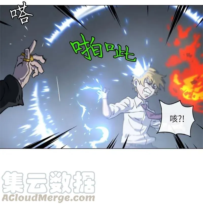 143 143 第7页