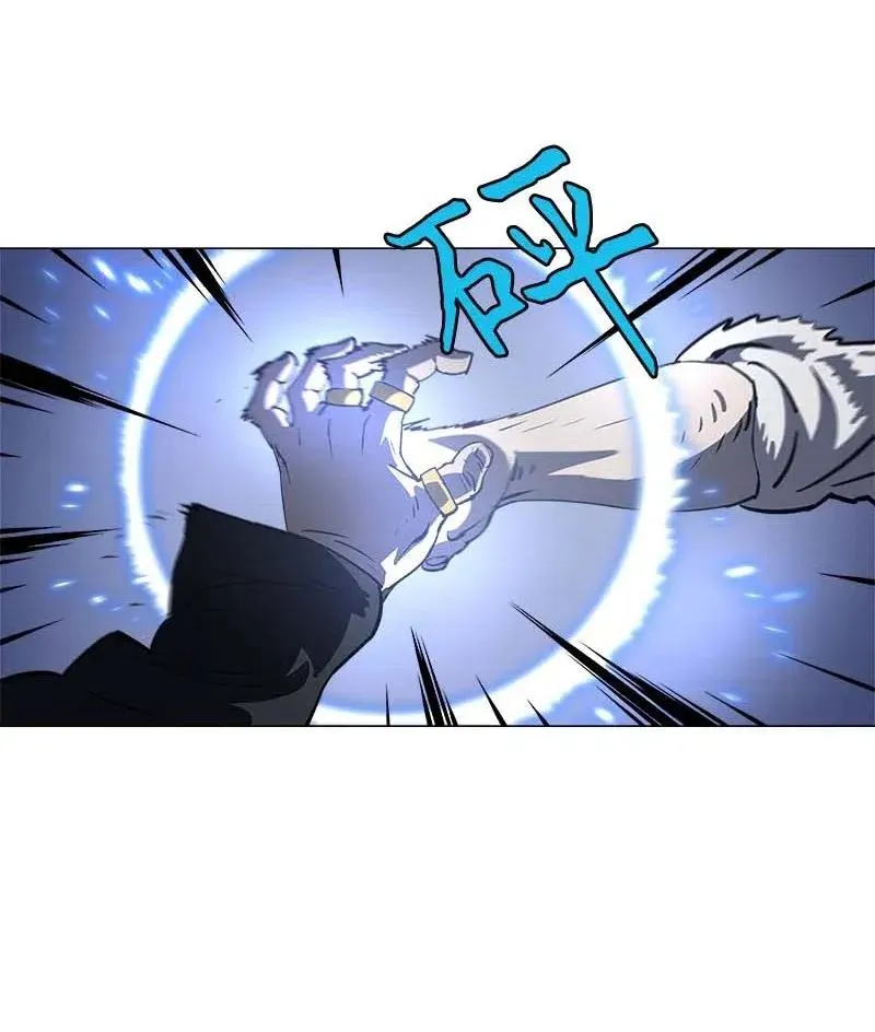 143 143 第11页