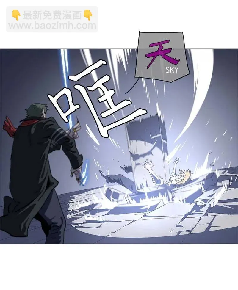 143 143 第14页