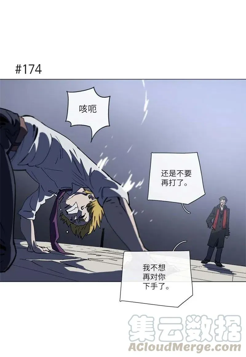 143 143 第16页
