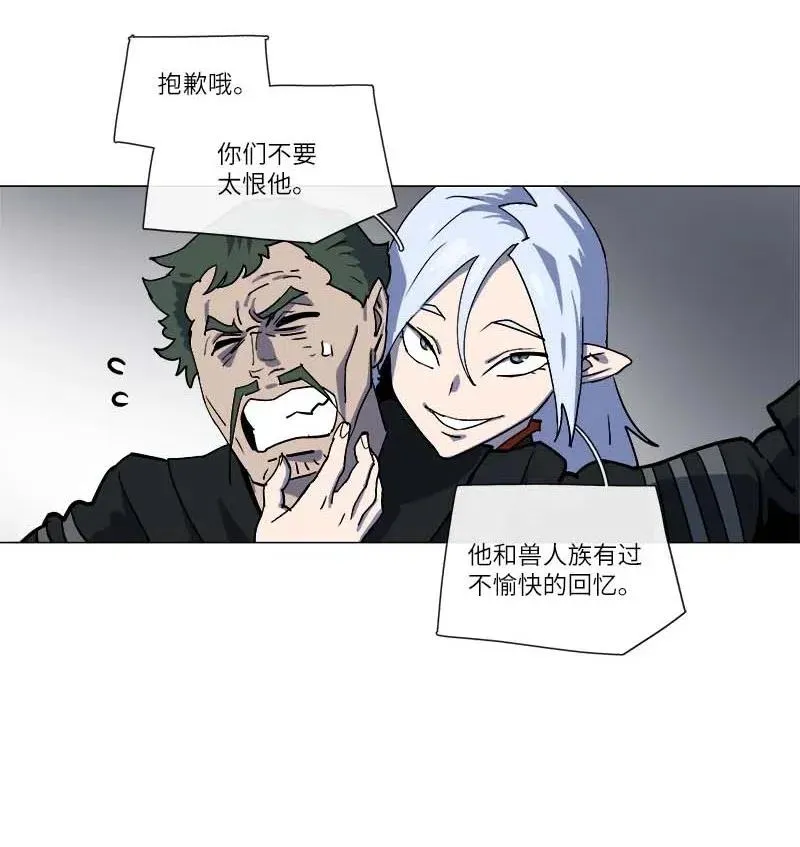 143 143 第32页