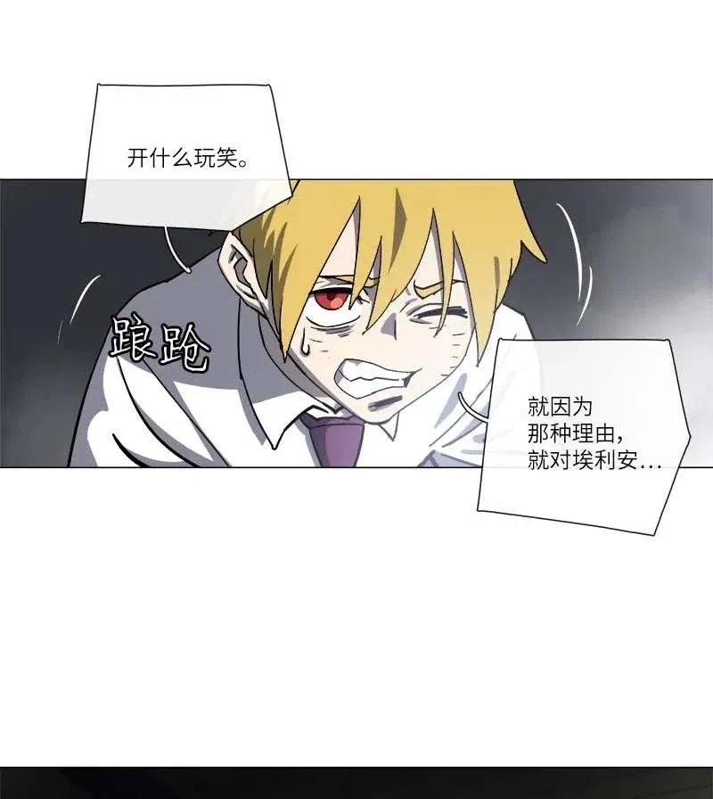 143 143 第35页